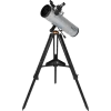 Телескоп Celestron StarSense Explorer DX130