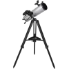 Телескоп Celestron StarSense Explorer DX130