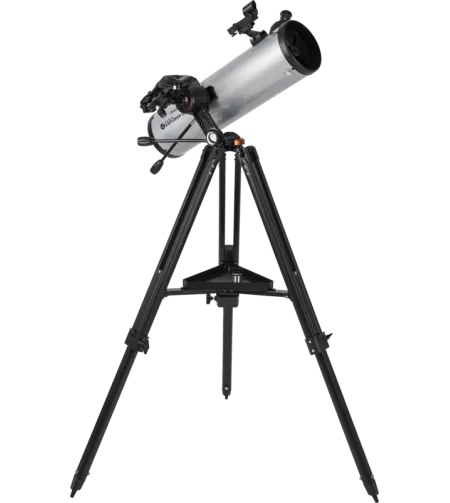 Телескоп Celestron StarSense Explorer DX130
