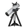 Телескоп Celestron StarSense Explorer DX130