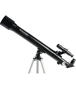 Celestron Powerseeker 50 AZ