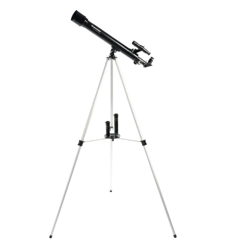 Celestron Powerseeker 50 AZ