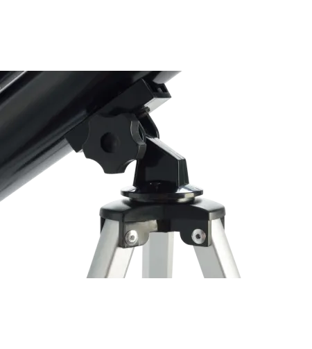 Celestron Powerseeker 50 AZ