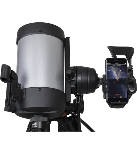 Celestron StarSense Explorer DX6" SCT