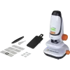 Celestron Kids Microscope with Phone Adapter