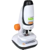 Celestron Kids Microscope with Phone Adapter