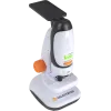 Celestron Kids Microscope with Phone Adapter