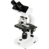 Celestron Labs CB1000CF mikroskopas