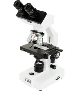 Celestron Labs CB1000CF mikroskopas