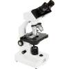 Celestron Labs CB1000CF mikroskopas