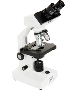 Celestron Labs CB1000CF mikroskopas