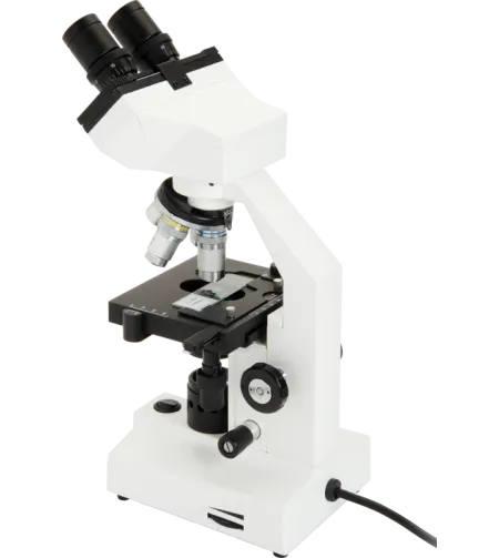 Celestron Labs CB1000CF mikroskopas