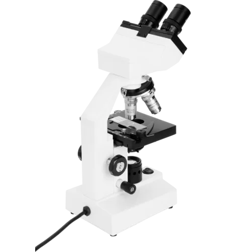 Celestron Labs CB1000CF mikroskopas