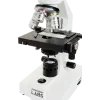Celestron Labs CB1000CF mikroskopas