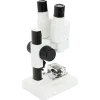 Celestron Labs S20 stereomikroskopas