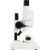 Celestron Labs S20 stereomikroskopas