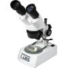Celestron Labs S10-60 stereomikroskopas