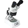 Celestron Labs S10-60 stereomikroskopas