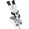 Celestron Labs S10-60 stereomikroskopas