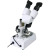 Celestron Labs S10-60 stereomikroskopas