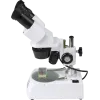 Celestron Labs S10-60 stereomikroskopas