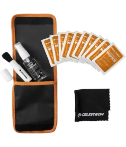 Celestron Lens Cleaning Kit