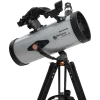 Celestron Starsense Explorer LT127AZ
