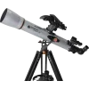 Celestron StarSense Explorer LT70AZ