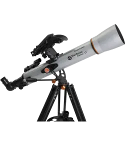 Celestron StarSense Explorer LT70AZ
