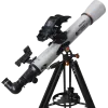 Celestron StarSense Explorer LT70AZ