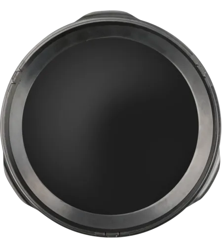 Celestron EclipSmart Solar Filter 6" SCT