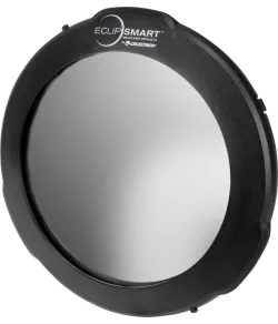 Celestron EclipSmart Solar Filter 8" SCT and EdgeHD