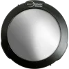 Celestron EclipSmart Solar Filter 8" SCT and EdgeHD