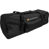 Celestron 34" Telescope Tripod bag