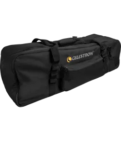 Celestron 34" Telescope Tripod bag