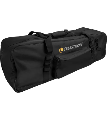 Celestron 34" Telescope Tripod bag
