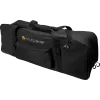 Celestron 34" Telescope Tripod bag