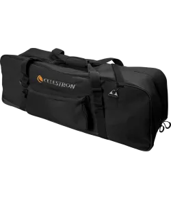 Celestron 34" Telescope Tripod bag