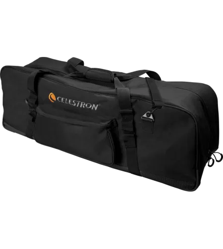 Celestron 34" Telescope Tripod bag