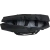 Celestron 34" Telescope Tripod bag