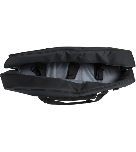 Celestron 34" Telescope Tripod bag