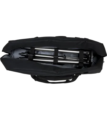 Celestron 34" Telescope Tripod bag