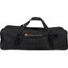Celestron 34" Telescope Tripod bag