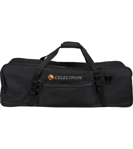 Celestron 34" Telescope Tripod bag