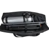 Celestron 40" Telescope Tripod bag