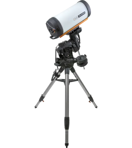 Celestron CGX RASA 8"