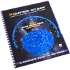 Celestron SkyMaps Star Charts Planisphere North