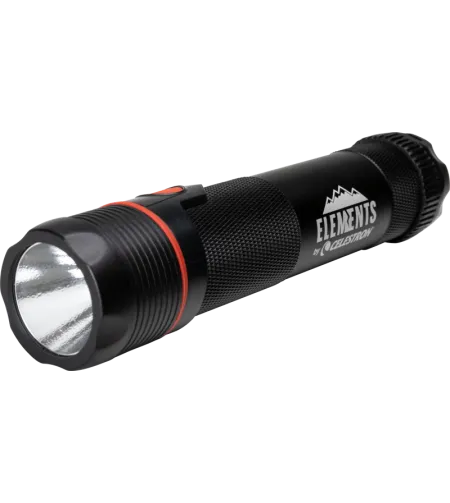 Celestron ThermoTorch 3 - Astro Red