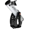 Телескоп Добсона Celestron StarSense Explorer 8 дюймов
