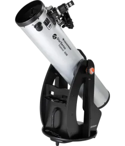 Телескоп Добсона Celestron StarSense Explorer 8 дюймов